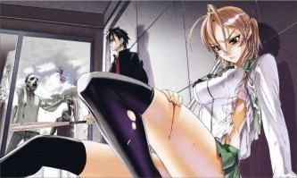 Highschool_of_th_5303cf0b3c209.jpg